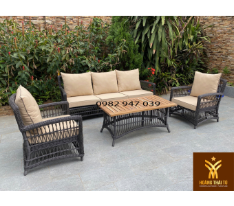 ghe-sofa-nhua-gia-may-ngoai-troi  LK6